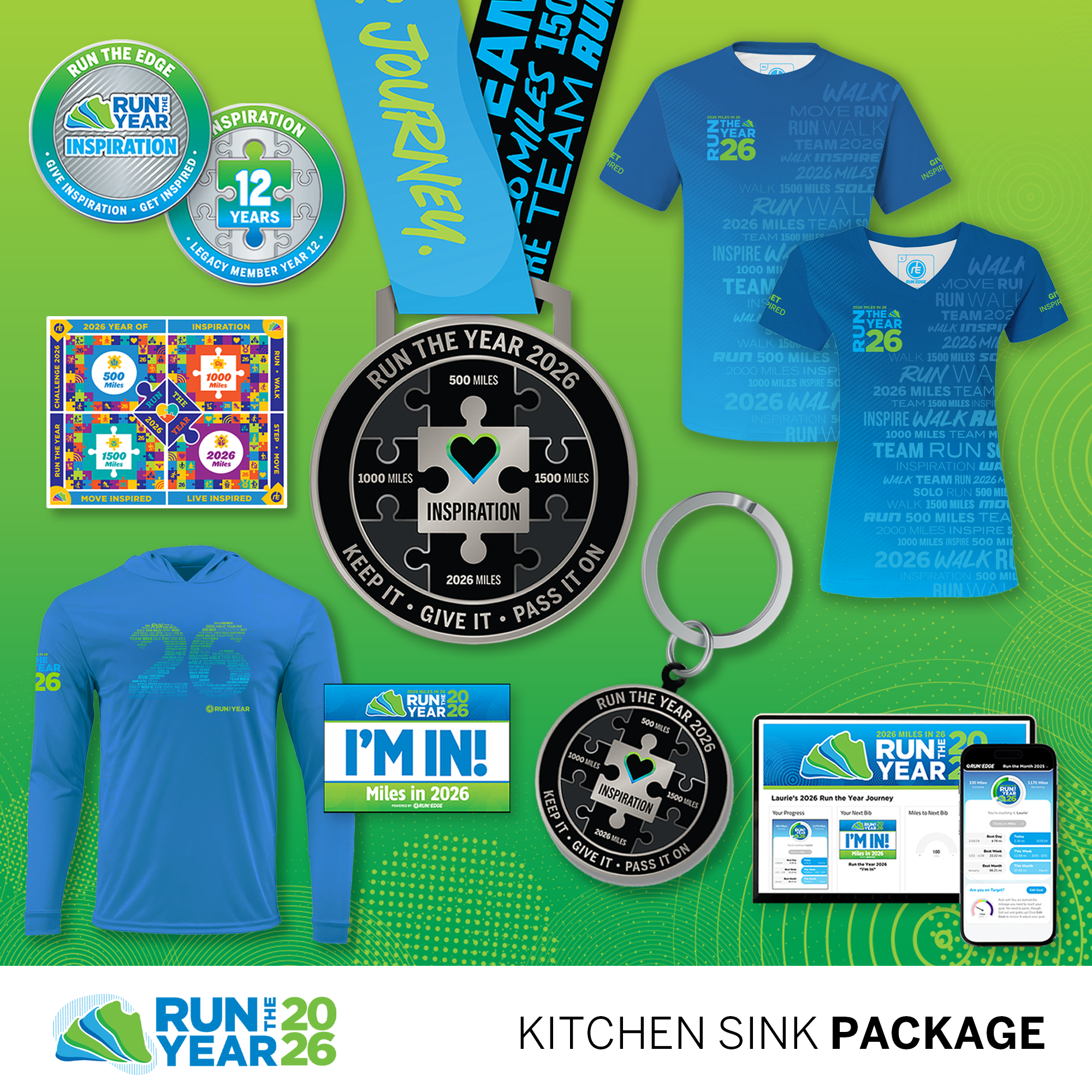 RTY2026_Kitchen Sink Package-Aug-12-2025-01-39-21-6996-AM